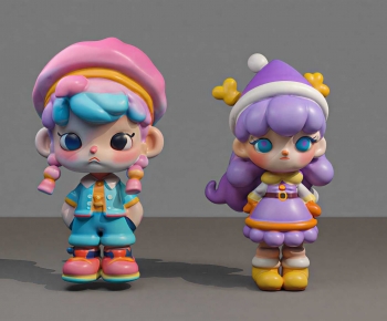 Modern Sculpture-ID:917871952