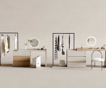 Modern Dresser-ID:737940072