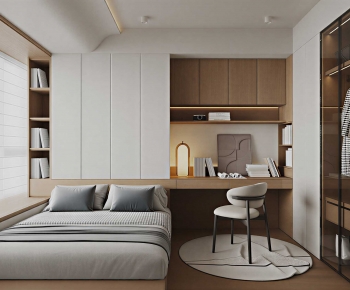 Modern Tatami-ID:157648098