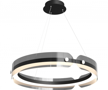 Modern Droplight-ID:256251109