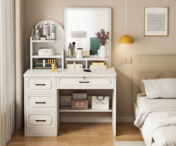 Modern Dresser-ID:306904084