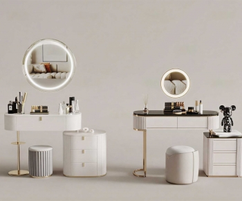 Modern Dresser-ID:629579076