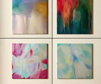 Modern Painting-ID:117986924