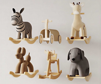 Modern Children Chair-ID:854773041