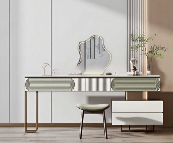 Modern Dresser-ID:777831191