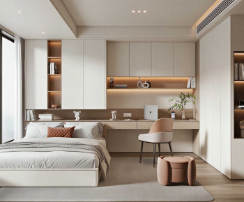 Modern Tatami-ID:929254063