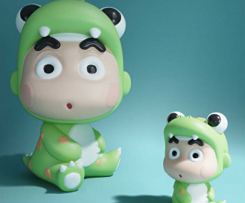 Modern Sculpture-ID:912899973