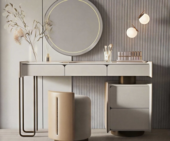 Modern Dresser-ID:501100064