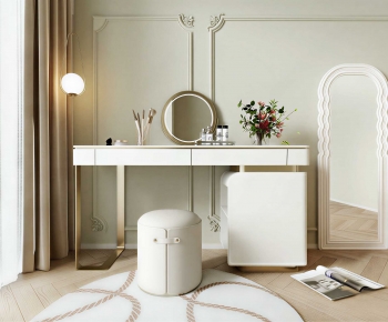 Modern Dresser-ID:747795109