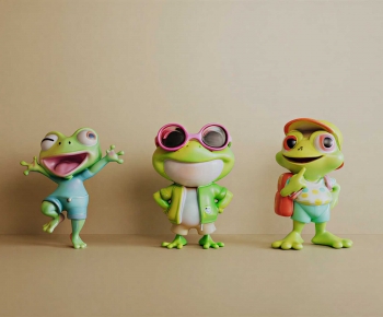 Modern Sculpture-ID:505918986