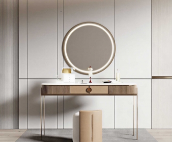 Modern Dresser-ID:516980891