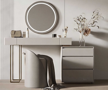 Modern Dresser-ID:413041118