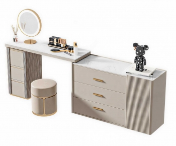 Modern Dresser-ID:700823077
