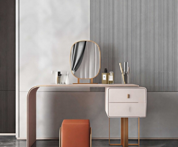 Modern Dresser-ID:691266062