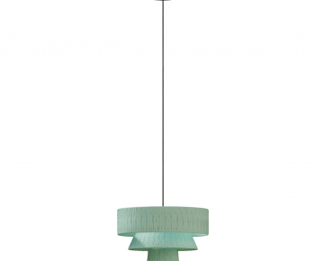 Nordic Style Droplight-ID:392792944