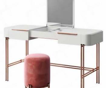 Modern Dresser-ID:937522891