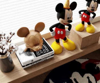 Modern Sculpture-ID:620228052