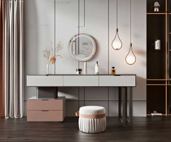 Modern Dresser-ID:209207064