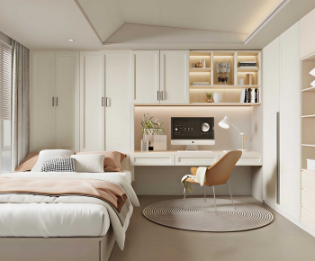 Modern Tatami-ID:540164954