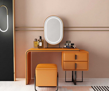 Modern Dresser-ID:330416922