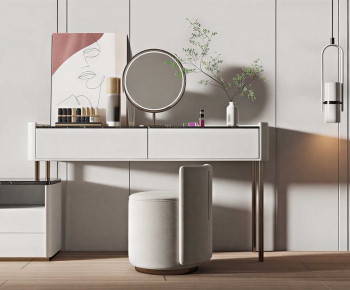 Modern Dresser-ID:980447056