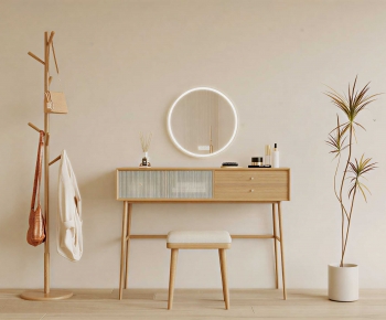 Nordic Style Dresser-ID:152337078