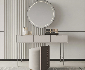 Modern Dresser-ID:325442081