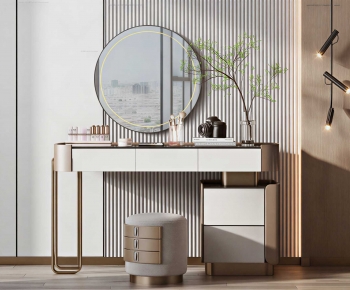 Modern Dresser-ID:819364079