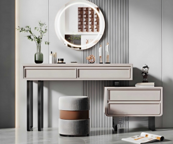 Modern Dresser-ID:700150014
