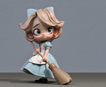 Modern Sculpture-ID:126760012