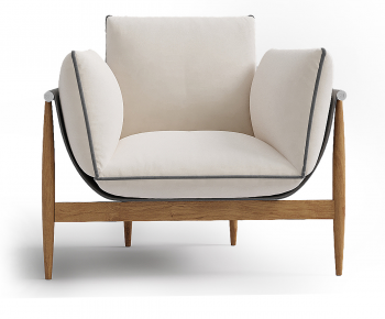 Modern Lounge Chair-ID:829777965