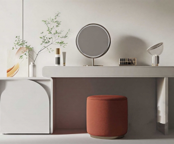 Modern Dresser-ID:450078015