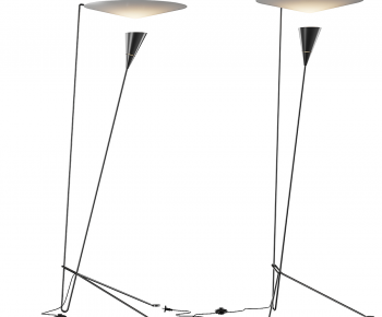 Modern Floor Lamp-ID:591840987