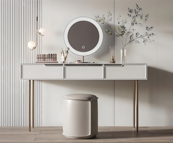 Modern Dresser-ID:411132101