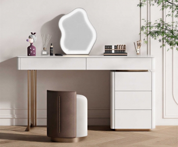 Modern Dresser-ID:868626124