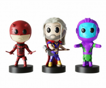 Modern Sculpture-ID:692970996