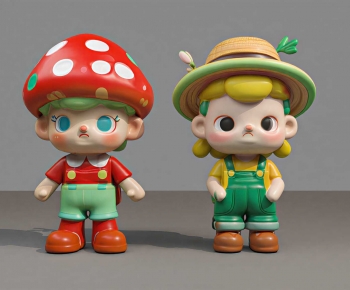 Modern Sculpture-ID:968549972