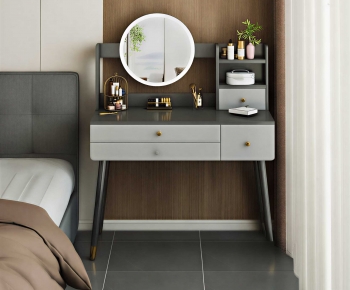 Modern Dresser-ID:337047101