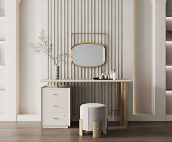 Modern Dresser-ID:777246957