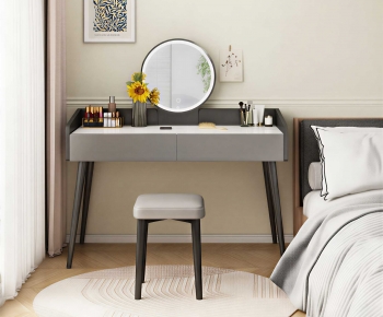 Modern Dresser-ID:638798002