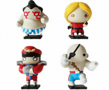 Modern Garage Kit-ID:787055027