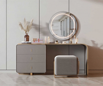 Modern Dresser-ID:230993038