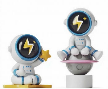 Modern Sculpture-ID:806277994