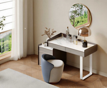 Modern Dresser-ID:230268966