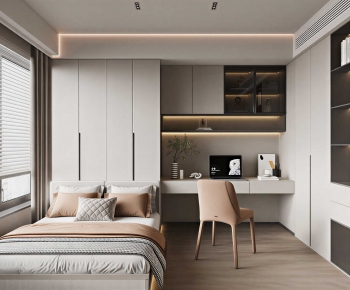 Modern Tatami-ID:690705063