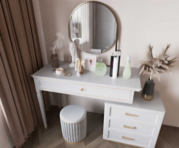 Modern Dresser-ID:746871952