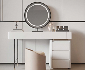 Modern Dresser-ID:439321042