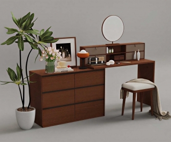 Modern Dresser-ID:479180849