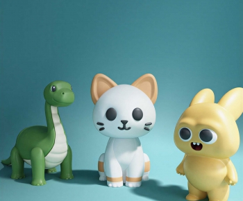 Modern Sculpture-ID:217144011