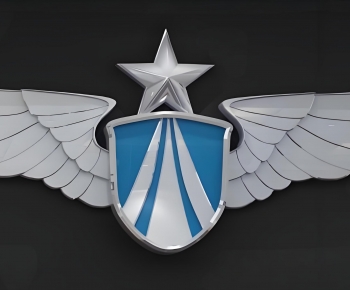 Modern Other-ID:419497014